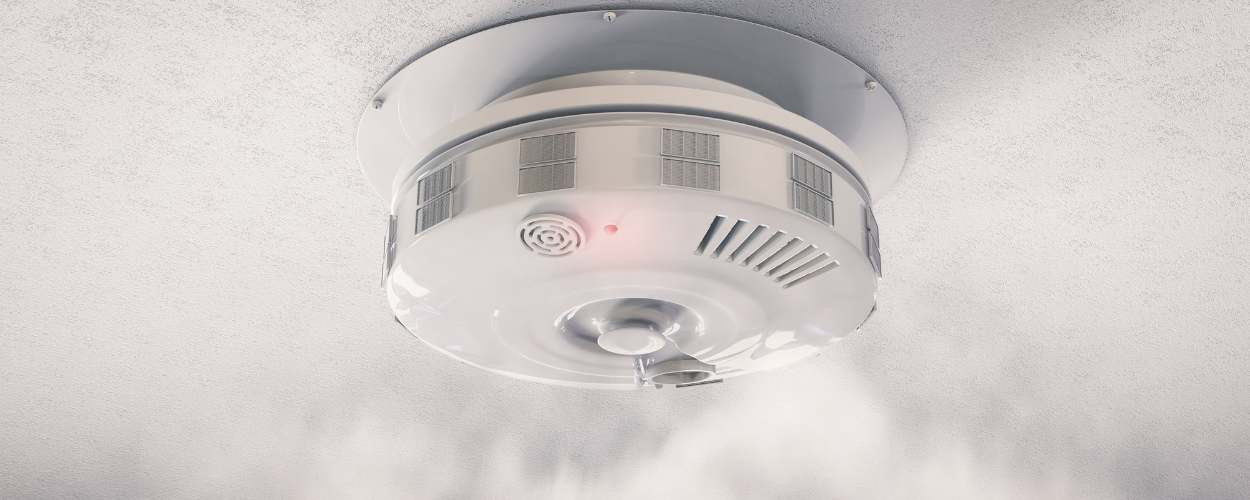 ANTI-INCENDIE