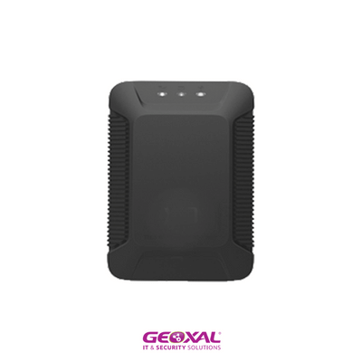 X3 Multifunctional Vehicle Tracker